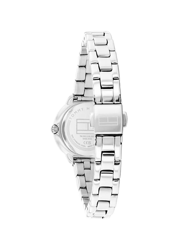 Tommy Hilfiger, Demi TH 1782814 — thumbnail 3